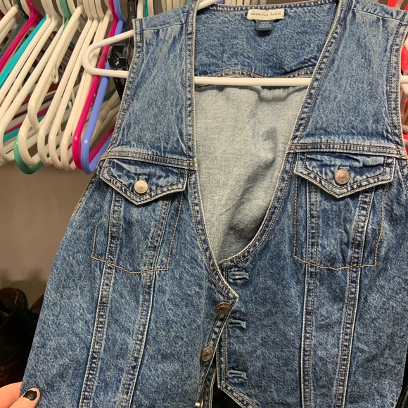 ❌SOLD❌ - Picture 2 of 4